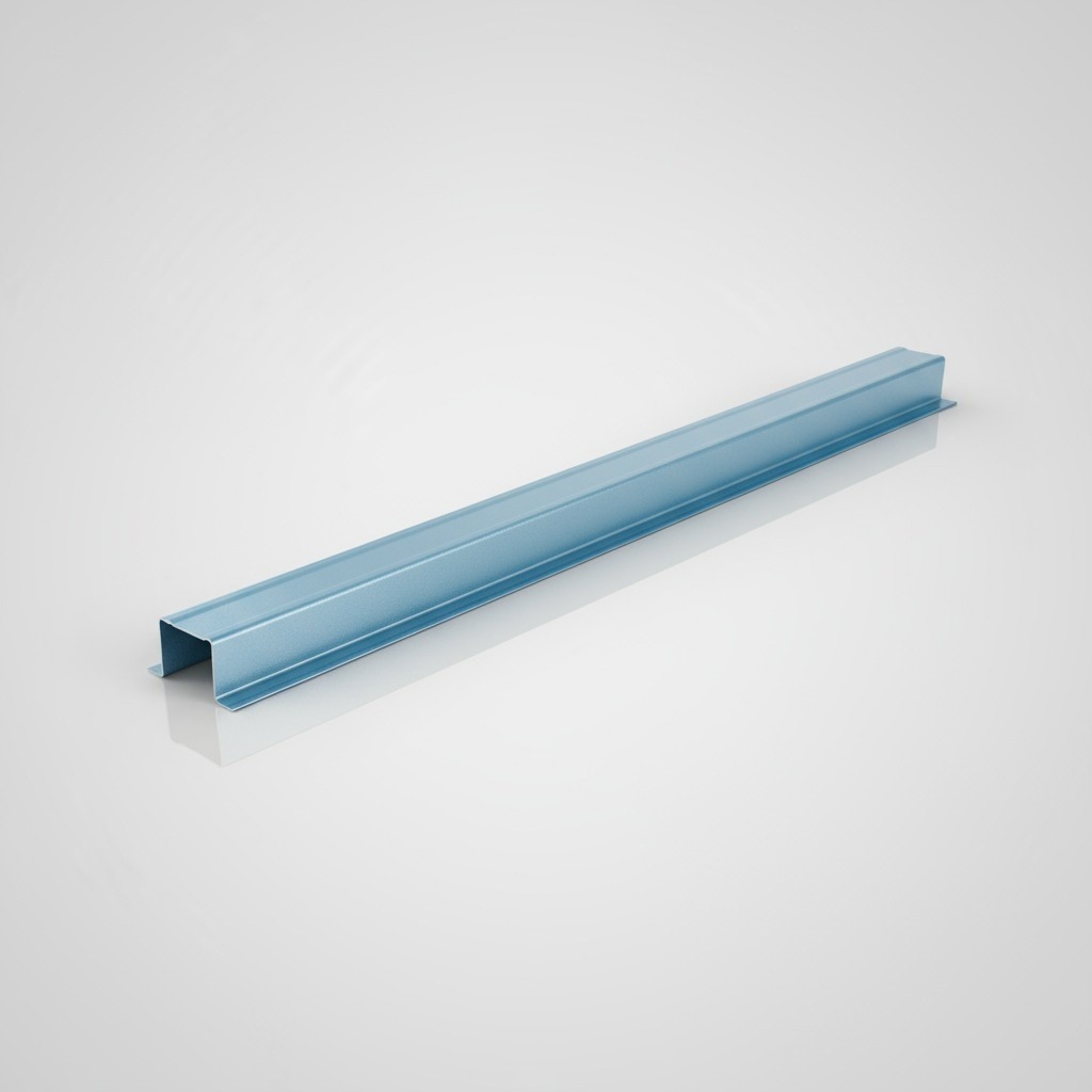 Ceiling Batten 25mm
